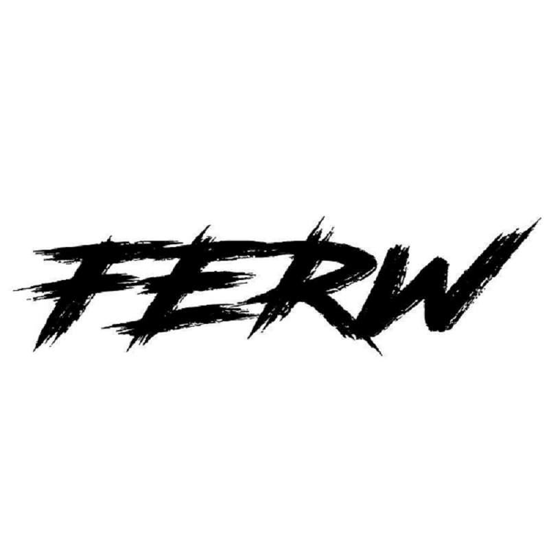 FERW 菲尔维品牌直销店