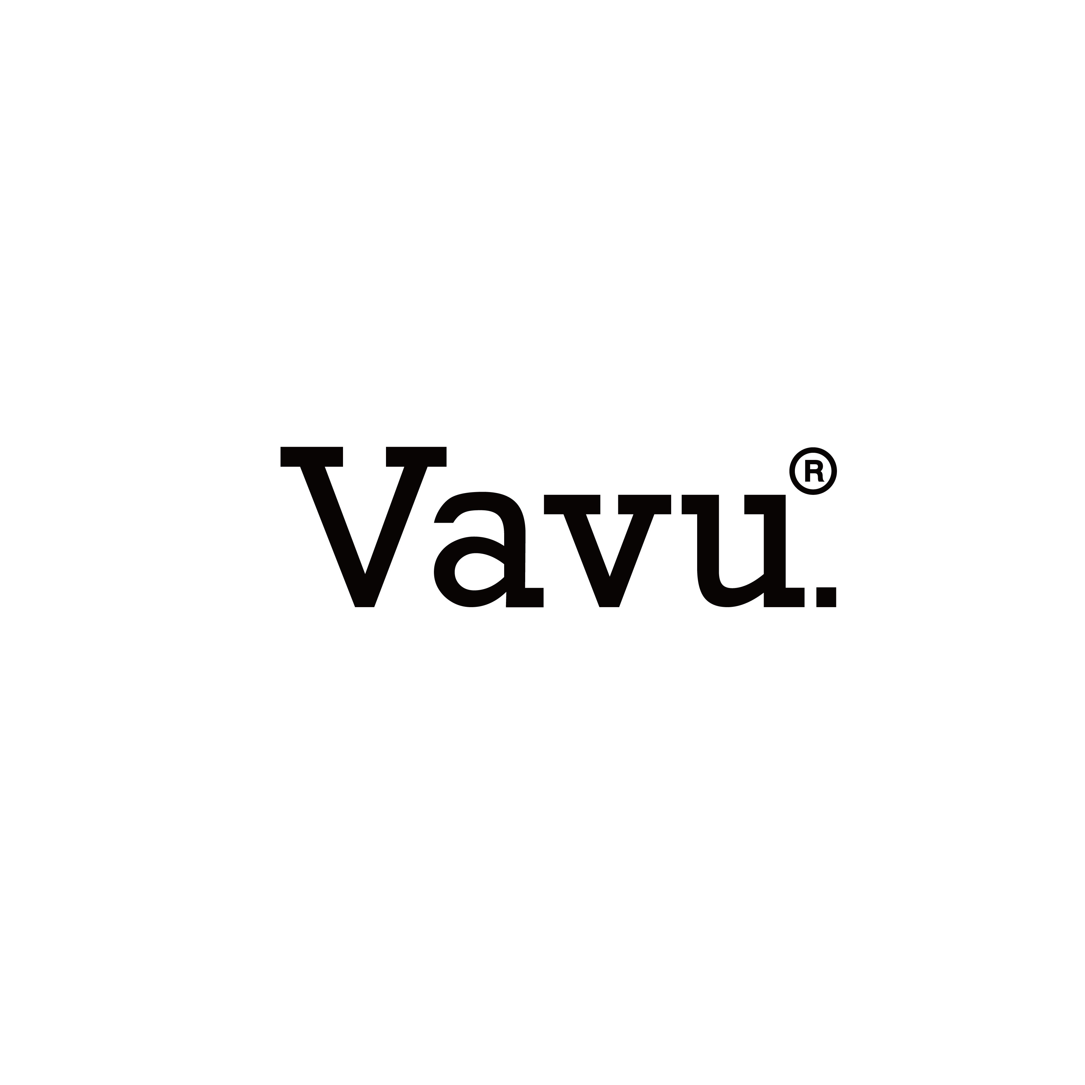 Vavu