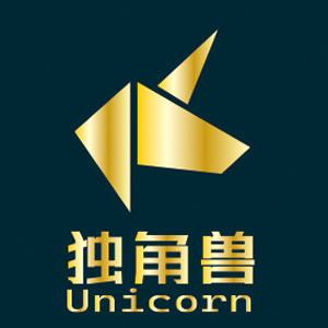 独角兽外设科技