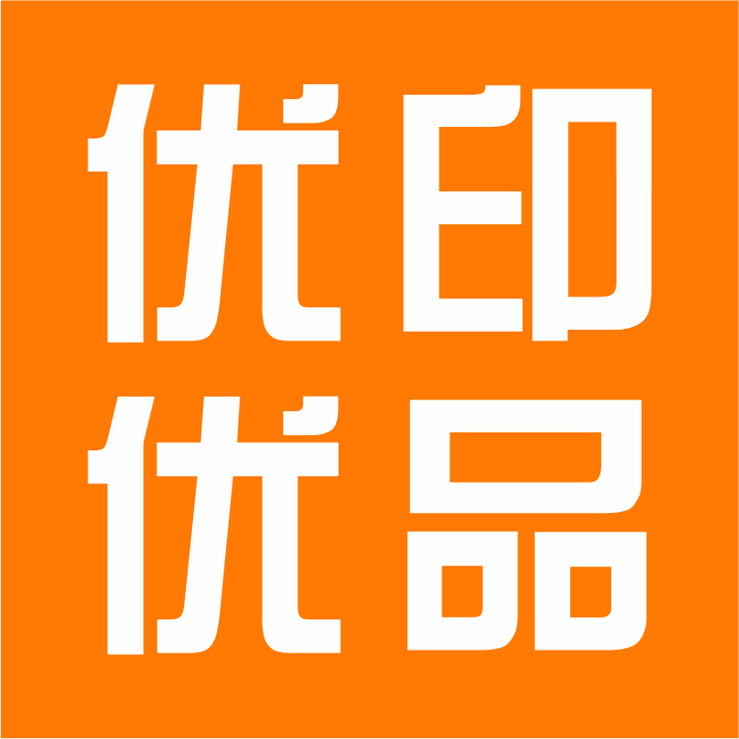 优印优品工厂店