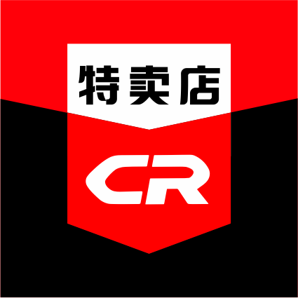 运动品牌工厂特卖场
