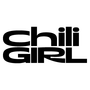 CHILIGIRL