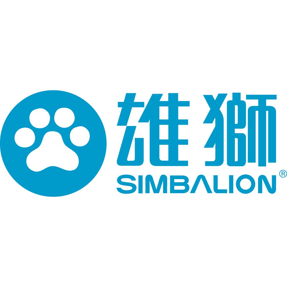 雄狮文具画材店