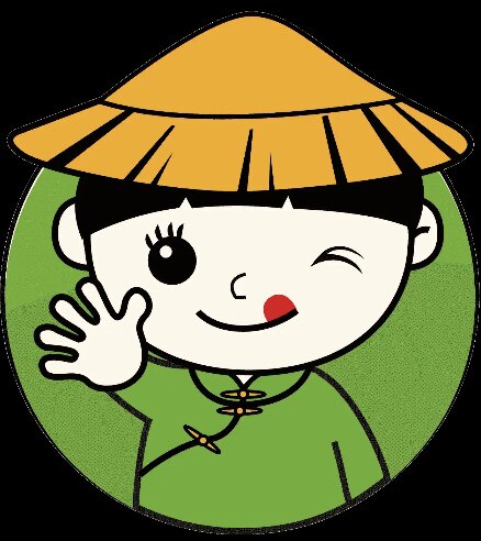 味多多美食汇 店铺LOGO