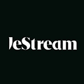 LeStream official