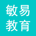 敏易教育