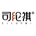 辽源司纶祺袜业 店铺LOGO