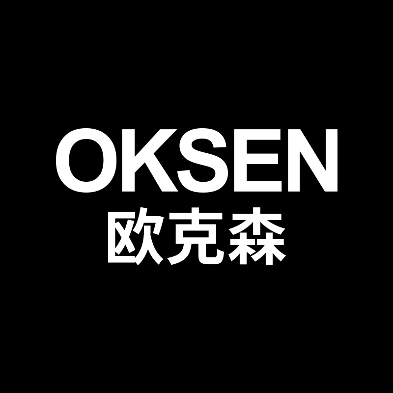 欧克森官翻机自营店