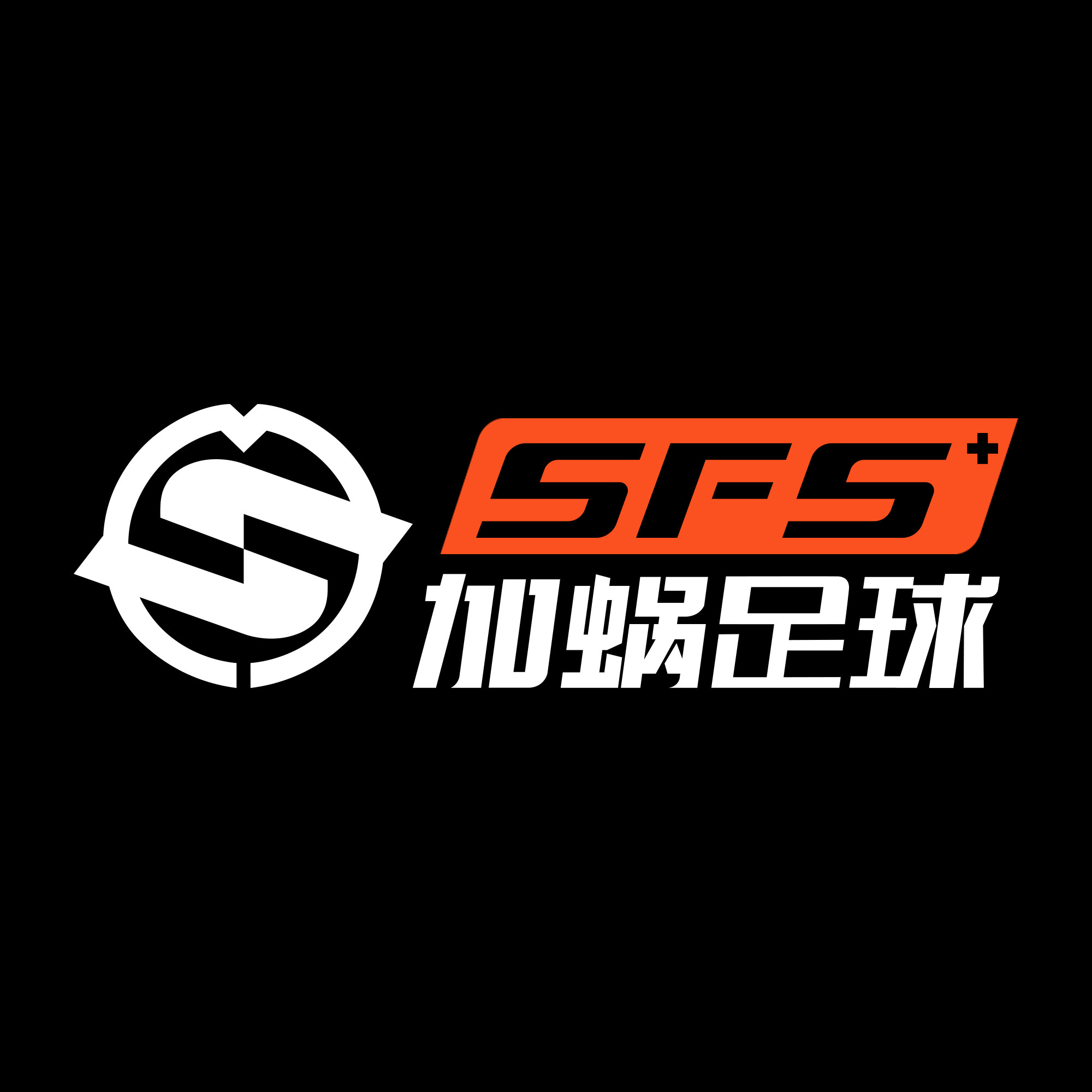 SFS加蜗足球
