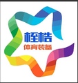 桎梏体育正品店