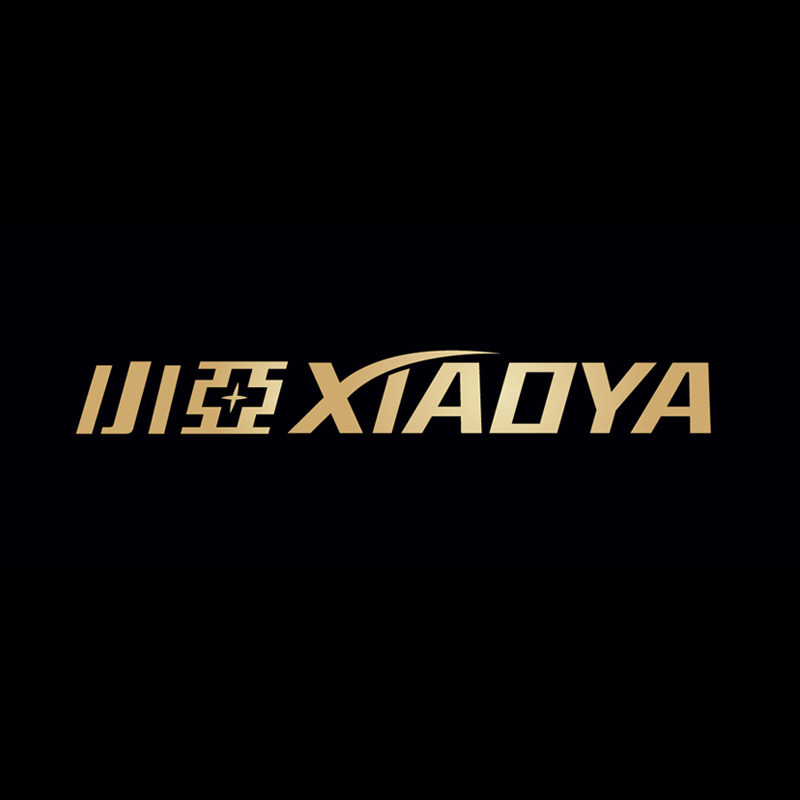 小亚品牌店