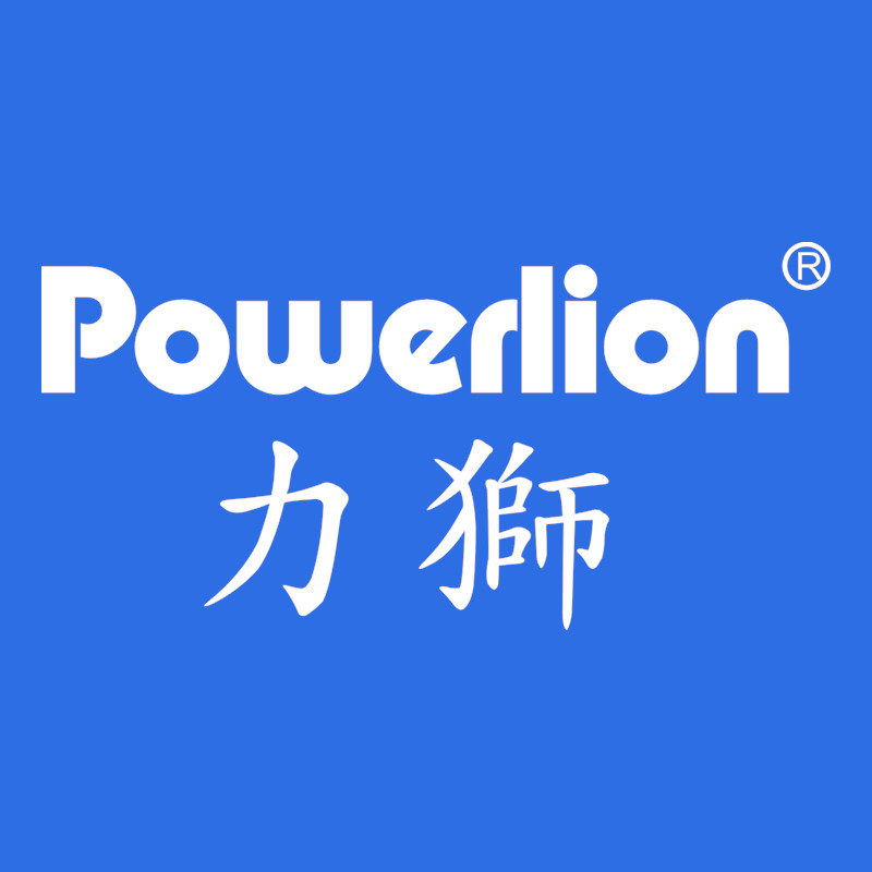 狮王数码 店铺LOGO