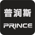 普润斯商贸