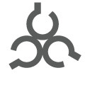 文粹刺青 店铺LOGO