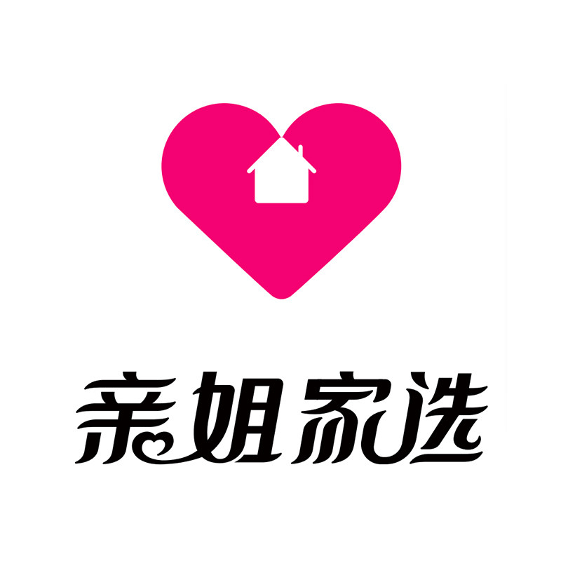 安美拉亲姐家选官营店