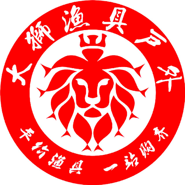 大狮添加剂
