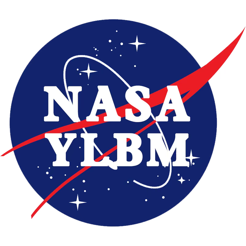 NASAYLBM品牌店