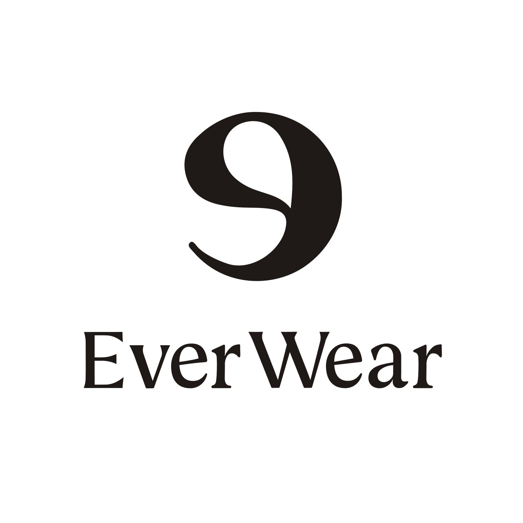 EverWear