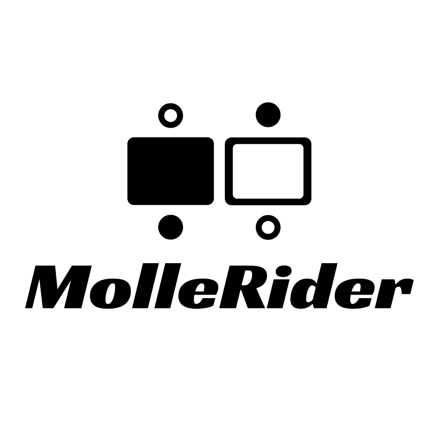 MolleRider魔力骑