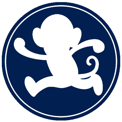 猴子商店Online