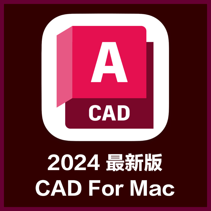 威锋素材铺