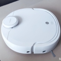 米娜优品