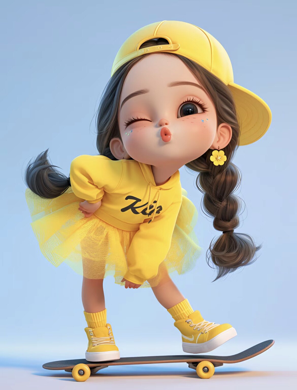 小乖小铺