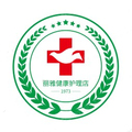 丽雅健康护理店