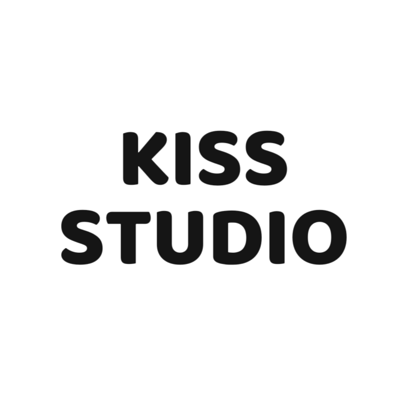 奇思Studio 店铺LOGO