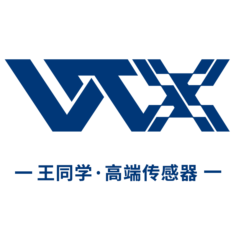 王同学工业传感源头直供