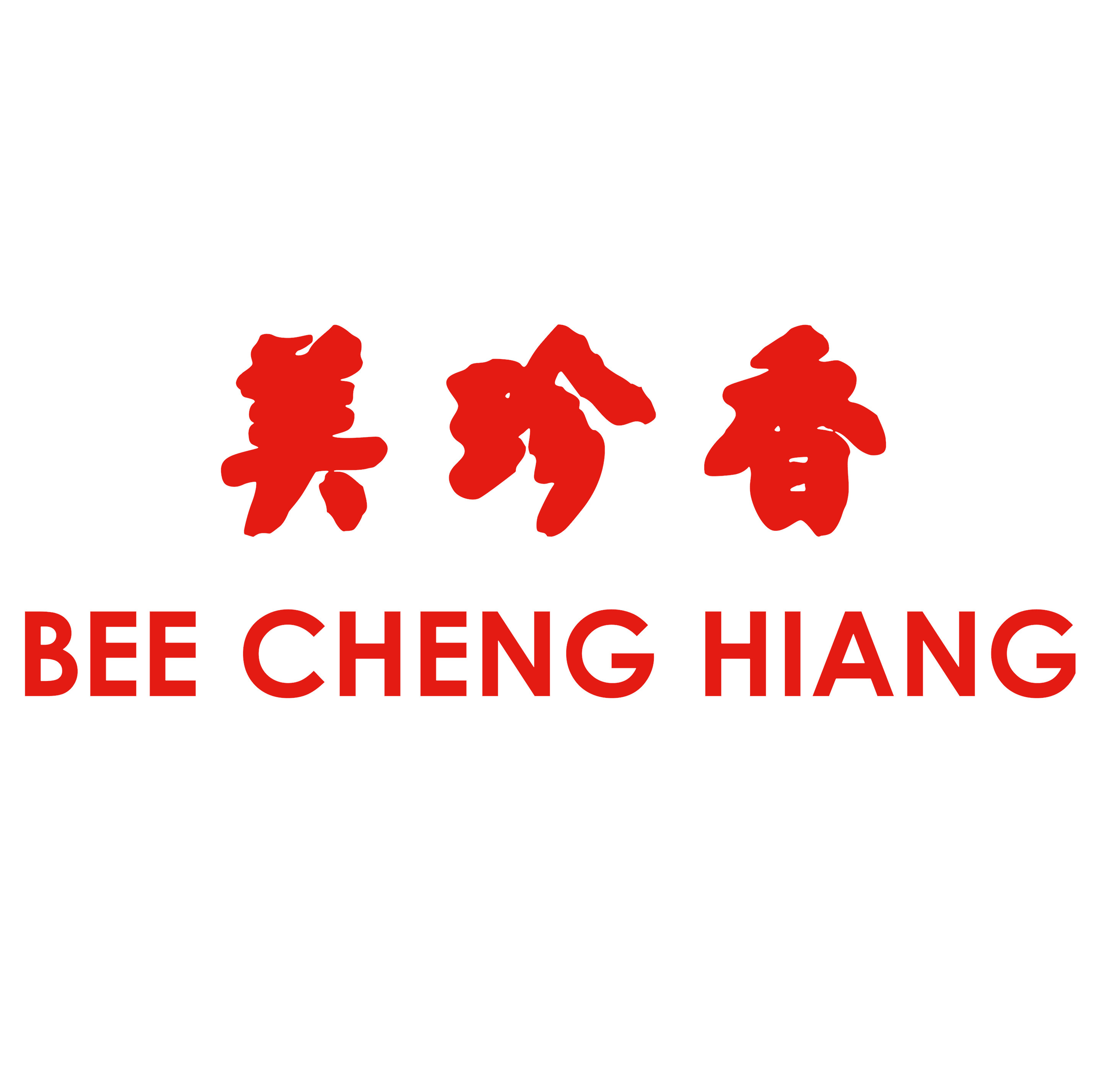 美珍香网店