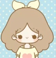 【芯-Sweety】 店铺LOGO