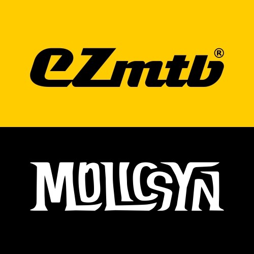 EZmtb MolicSYN官方店