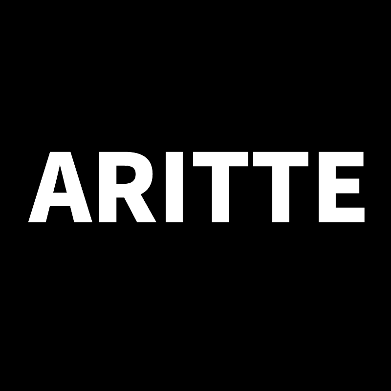 ARITTE防潮工厂店