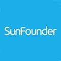 SunFounder创客教育