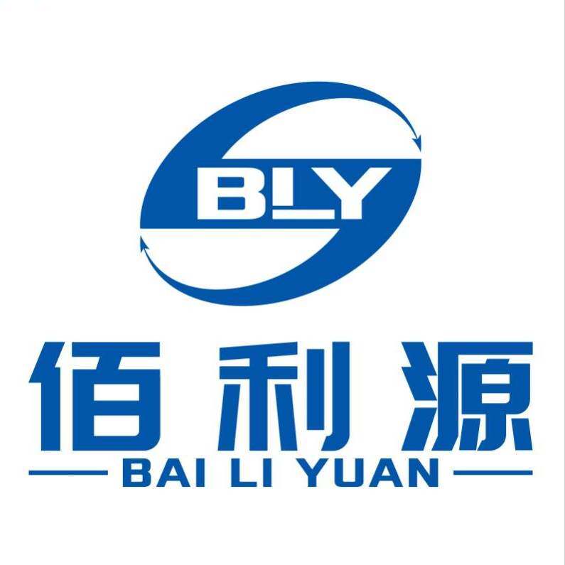 佰利源实验仪器