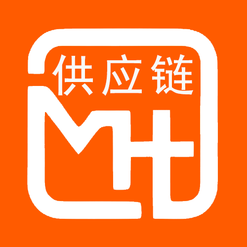 M家供应链 店铺LOGO