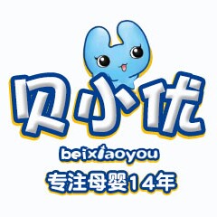 贝小优母婴
