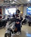 万里摩配大全