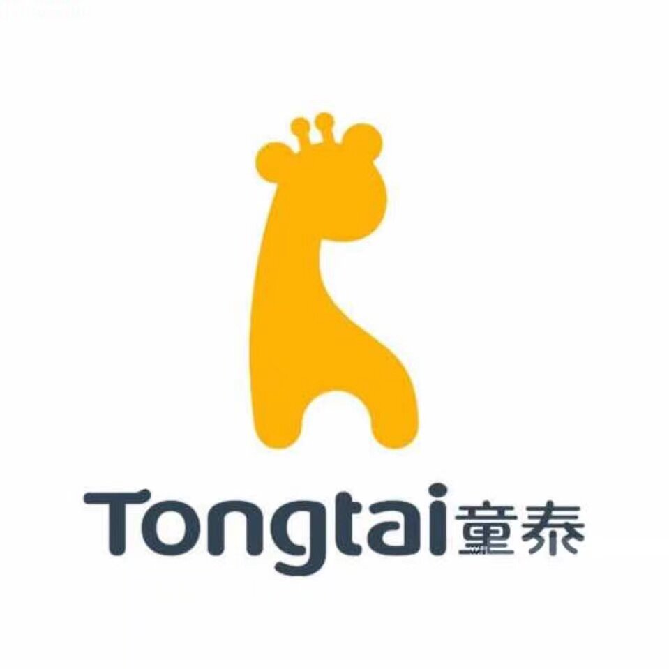 童泰贝贝母婴企业店