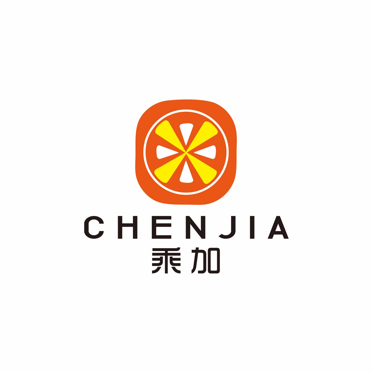 乘加货车配件