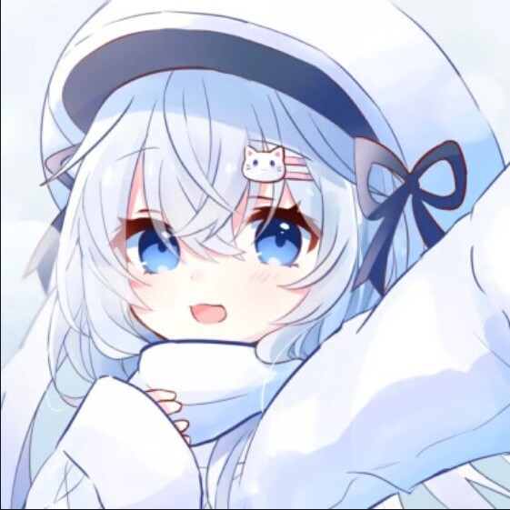 战狼充值卡