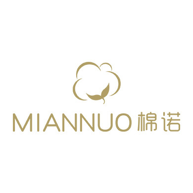 棉诺家居 专注品质与生活