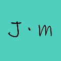 jm集美