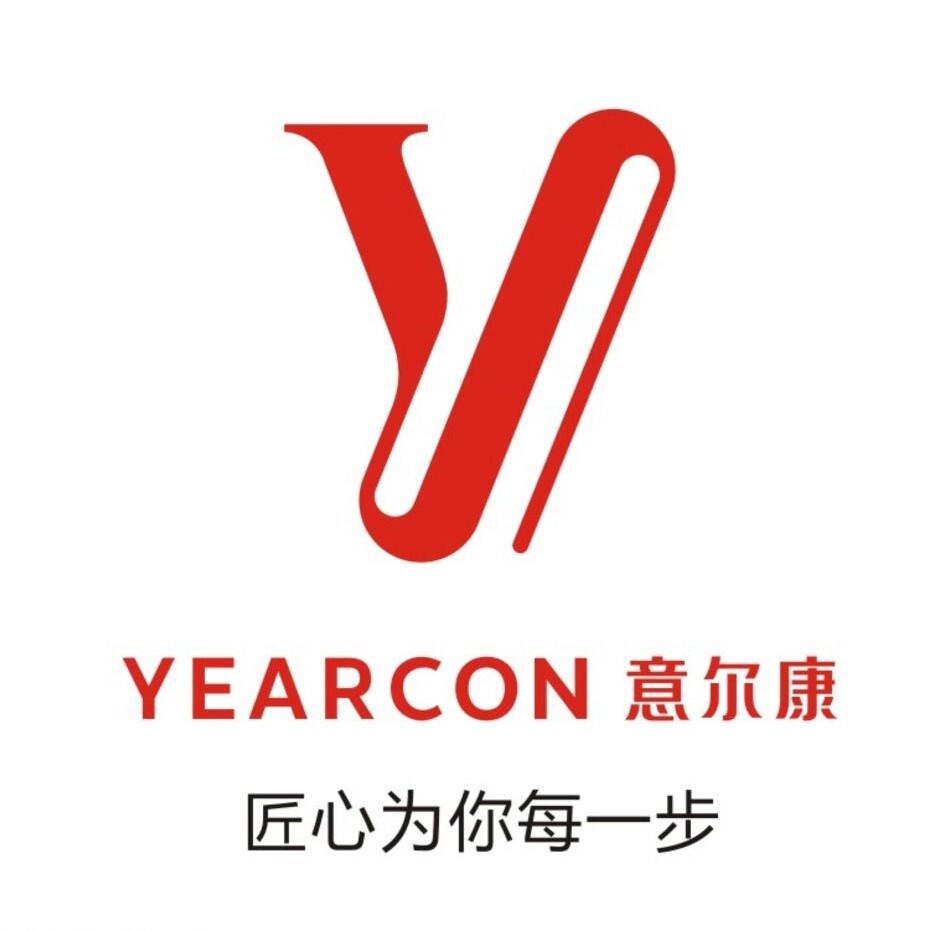 意尔康专柜正品店