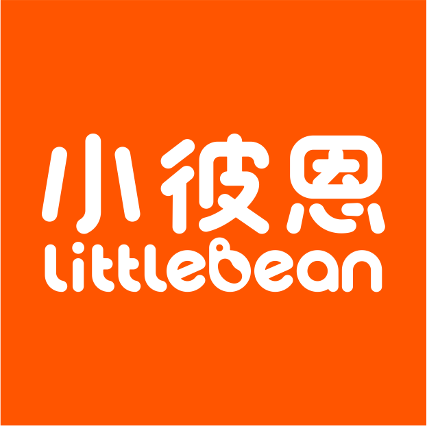 小彼恩图书旗舰店