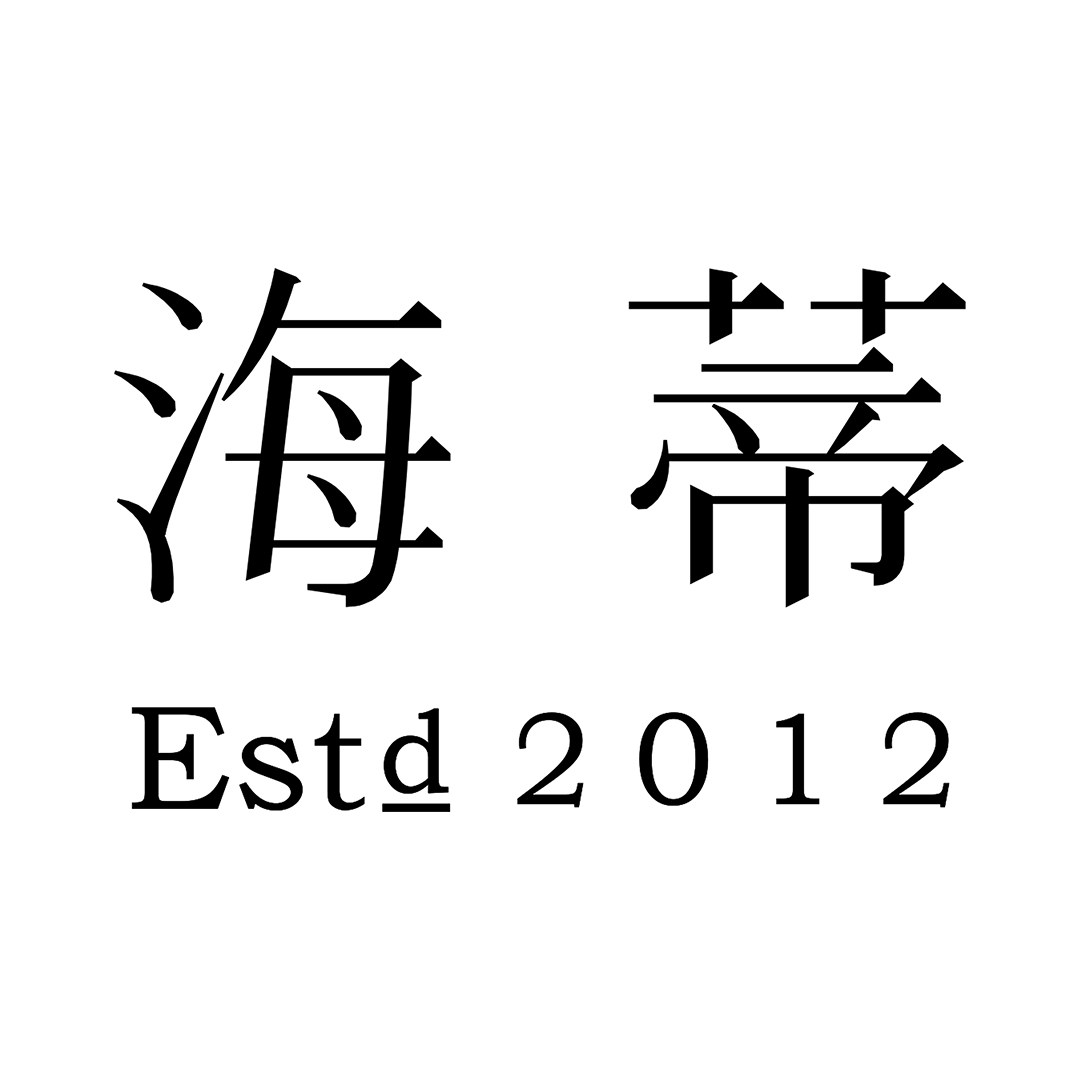 海蒂旗舰店