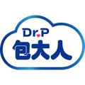包大人官方旗舰店
