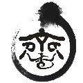 披云斋