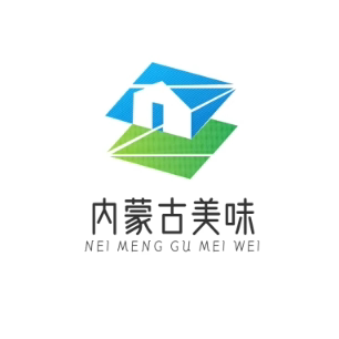 内蒙古美味